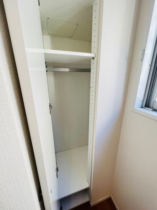 カスタリア銀座の物件内観写真