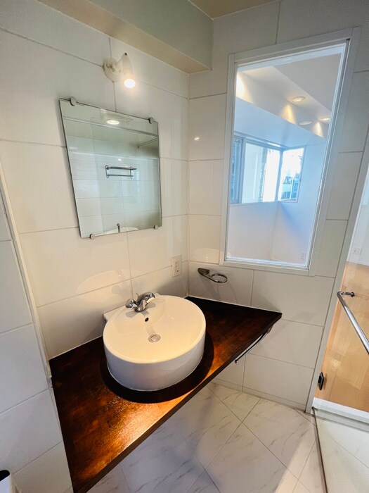 カスタリア銀座の物件内観写真