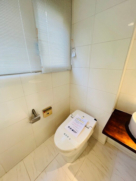 カスタリア銀座の物件内観写真