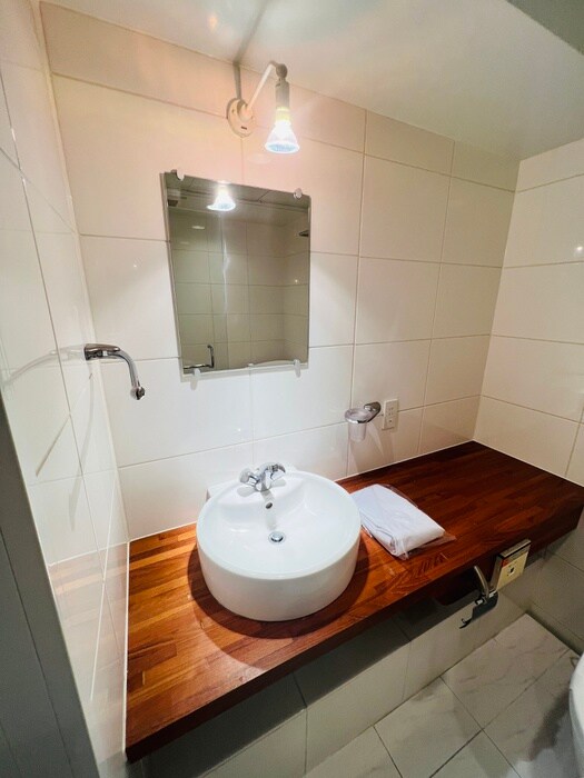 カスタリア銀座の物件内観写真