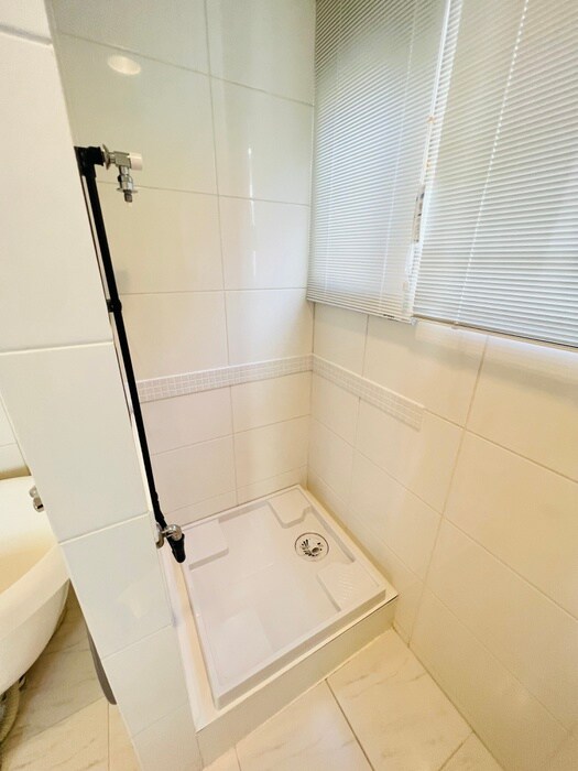 カスタリア銀座の物件内観写真