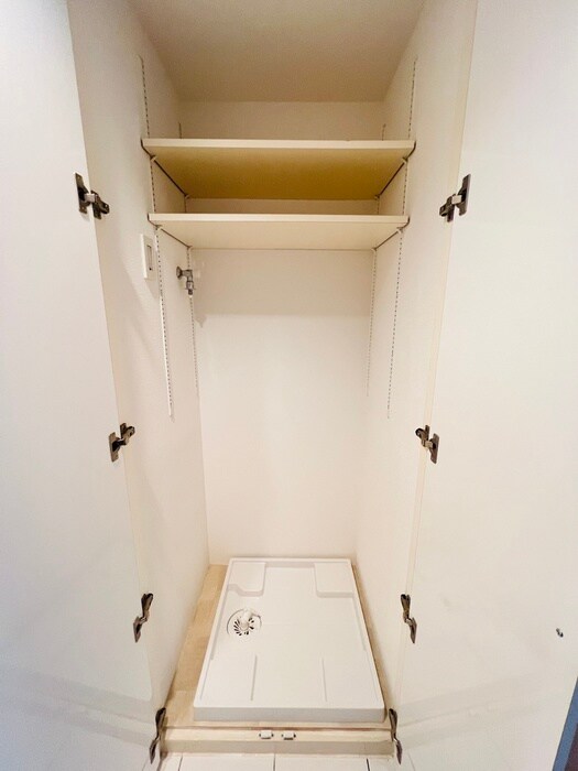 カスタリア銀座の物件内観写真