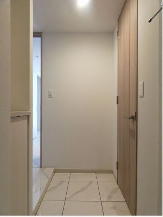 ｸﾞﾗﾝﾄﾞｩｰﾙﾌﾟﾚﾐｱﾑ代々木大山の物件内観写真