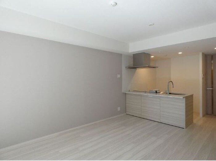 ｸﾞﾗﾝﾄﾞｩｰﾙﾌﾟﾚﾐｱﾑ代々木大山の物件内観写真