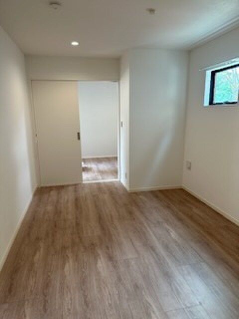 エルシーク上尾の物件内観写真