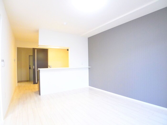 Ｂｅｌｌｅの物件内観写真