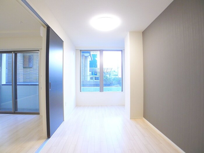 Ｂｅｌｌｅの物件内観写真