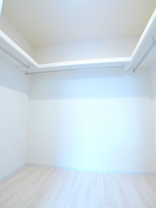 Ｂｅｌｌｅの物件内観写真