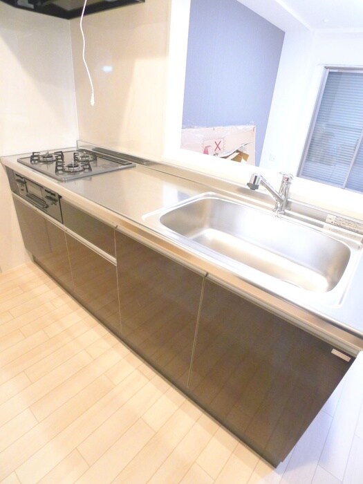 Ｂｅｌｌｅの物件内観写真