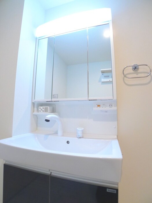 Ｂｅｌｌｅの物件内観写真