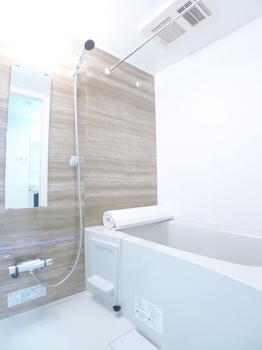 Ｂｅｌｌｅの物件内観写真