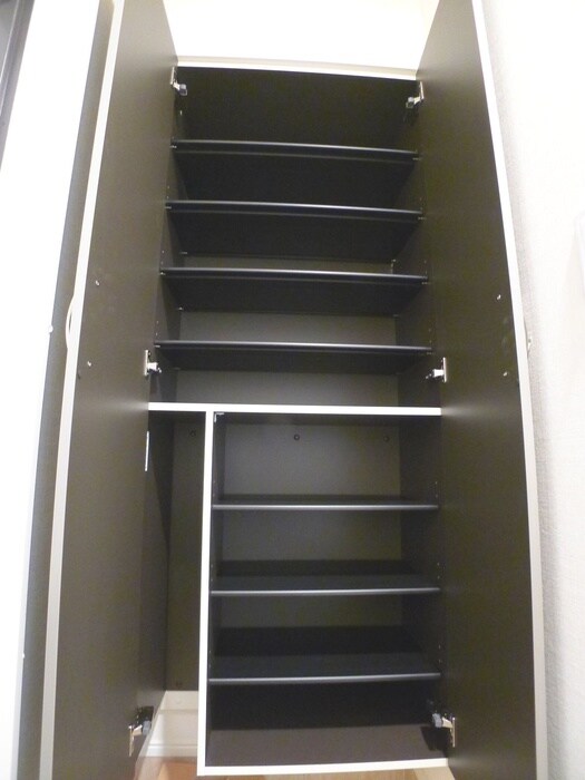 Ｂｅｌｌｅの物件内観写真