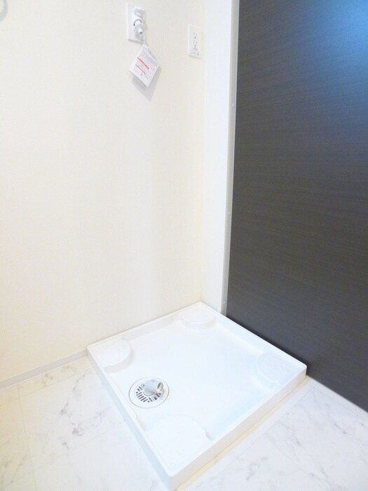 Ｂｅｌｌｅの物件内観写真