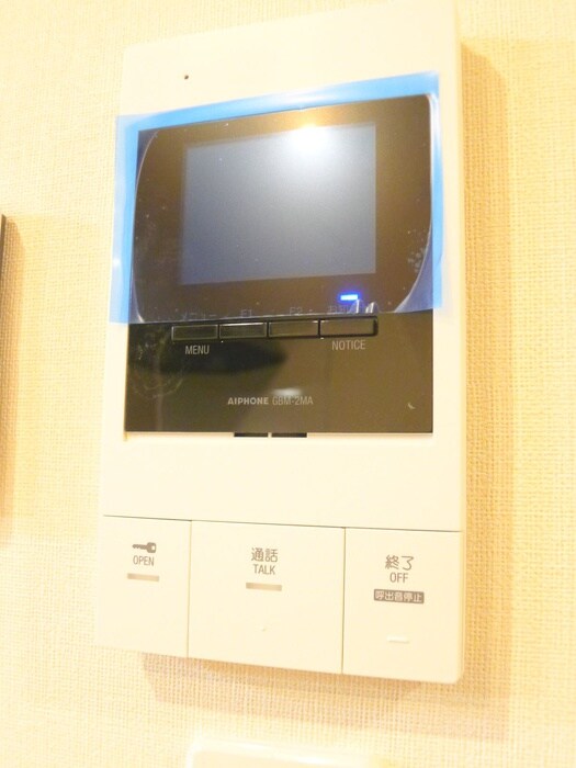 Ｂｅｌｌｅの物件内観写真