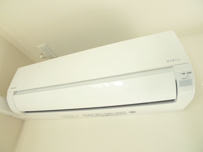 Ｂｅｌｌｅの物件内観写真