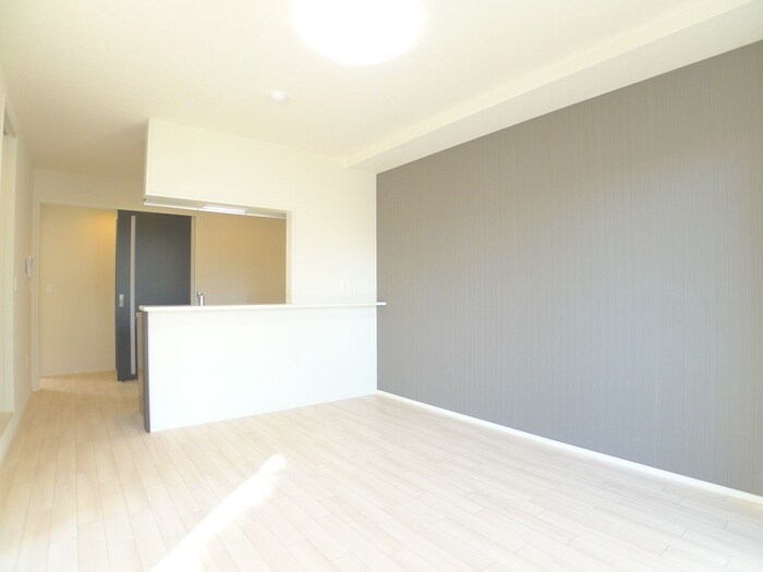 Ｂｅｌｌｅの物件内観写真