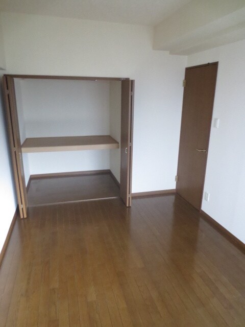 コンフォ－ル瑞江の物件内観写真