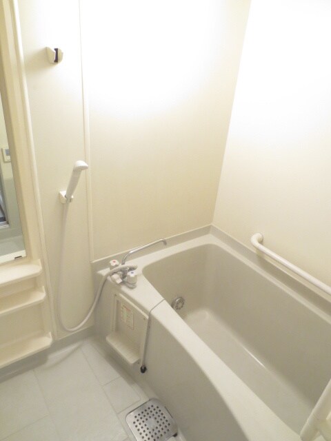 コンフォ－ル瑞江の物件内観写真