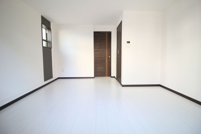 アリエ新小岩の物件内観写真