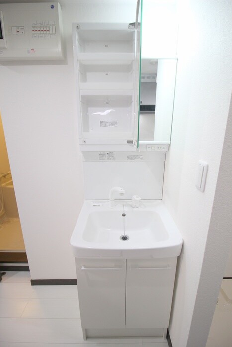 アリエ新小岩の物件内観写真