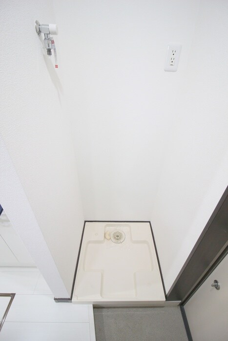 アリエ新小岩の物件内観写真