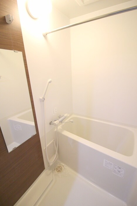 アリエ新小岩の物件内観写真