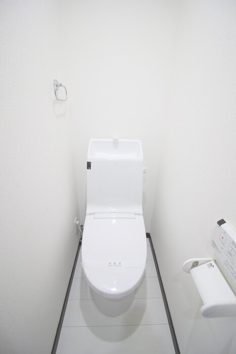 アリエ新小岩の物件内観写真