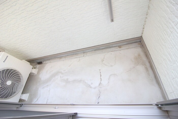 アリエ新小岩の物件内観写真