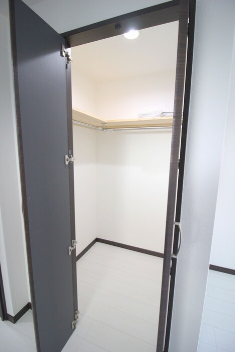 アリエ新小岩の物件内観写真