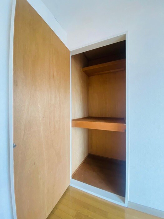 アネックスT・Yの物件内観写真