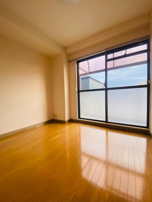 アネックスT・Yの物件内観写真