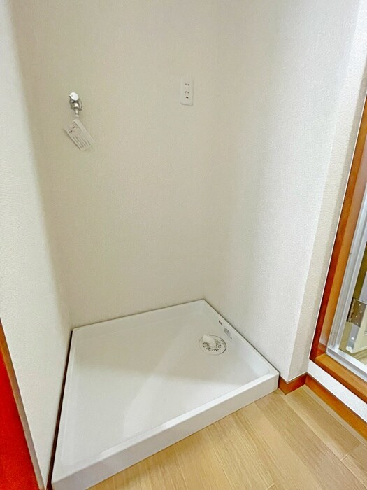 パ－ルシャト－(3階･4階)の物件内観写真