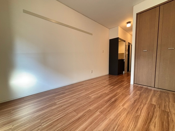 ﾌﾟﾗｲﾑｱｰﾊﾞﾝ武蔵野ﾋﾙｽﾞＢ棟の物件内観写真