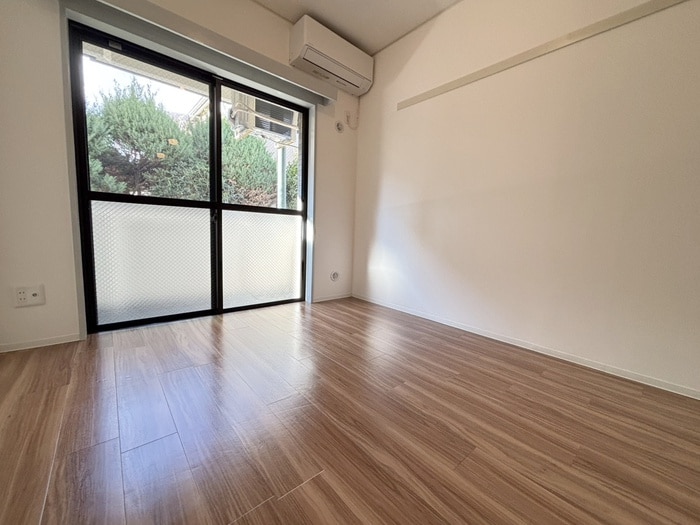 ﾌﾟﾗｲﾑｱｰﾊﾞﾝ武蔵野ﾋﾙｽﾞＢ棟の物件内観写真