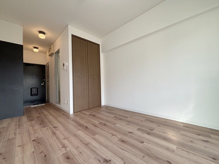 ﾌﾟﾗｲﾑｱｰﾊﾞﾝ武蔵野ﾋﾙｽﾞＢ棟の物件内観写真