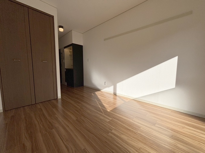 ﾌﾟﾗｲﾑｱｰﾊﾞﾝ武蔵野ﾋﾙｽﾞＢ棟の物件内観写真