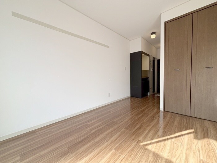 ﾌﾟﾗｲﾑｱｰﾊﾞﾝ武蔵野ﾋﾙｽﾞＢ棟の物件内観写真