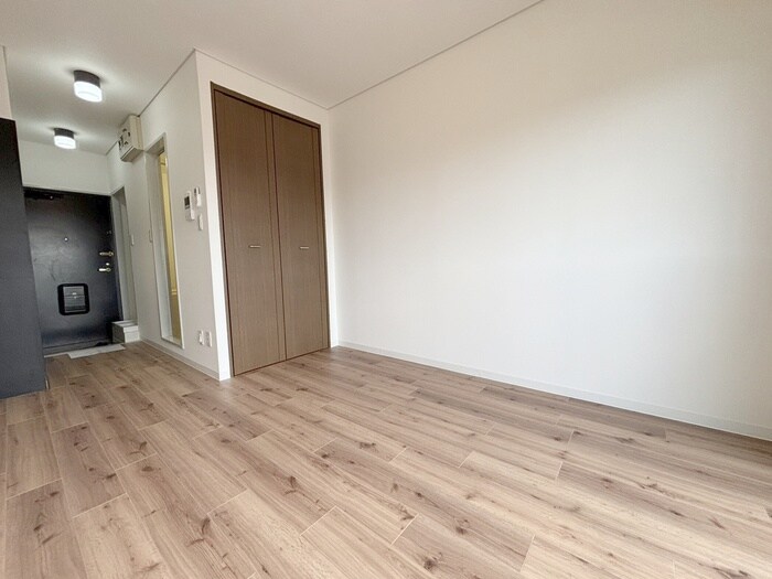 ﾌﾟﾗｲﾑｱｰﾊﾞﾝ武蔵野ﾋﾙｽﾞＢ棟の物件内観写真