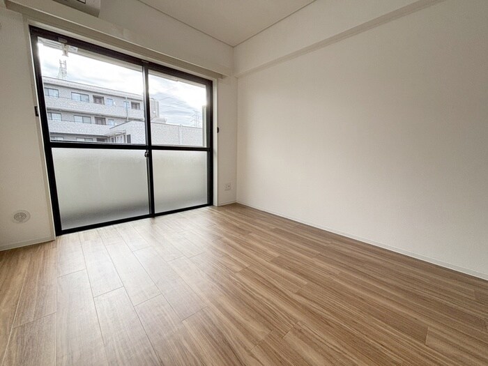 ﾌﾟﾗｲﾑｱｰﾊﾞﾝ武蔵野ﾋﾙｽﾞＢ棟の物件内観写真