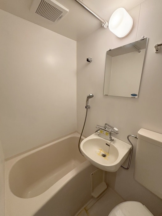 ﾌﾟﾗｲﾑｱｰﾊﾞﾝ武蔵野ﾋﾙｽﾞＢ棟の物件内観写真