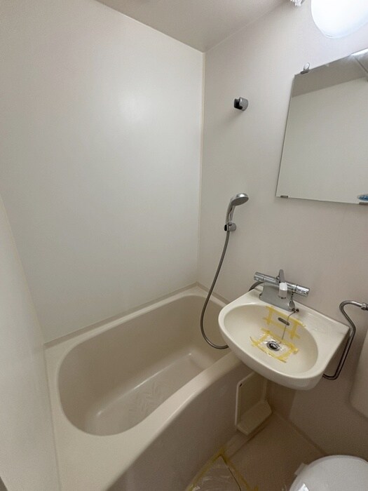 ﾌﾟﾗｲﾑｱｰﾊﾞﾝ武蔵野ﾋﾙｽﾞＢ棟の物件内観写真