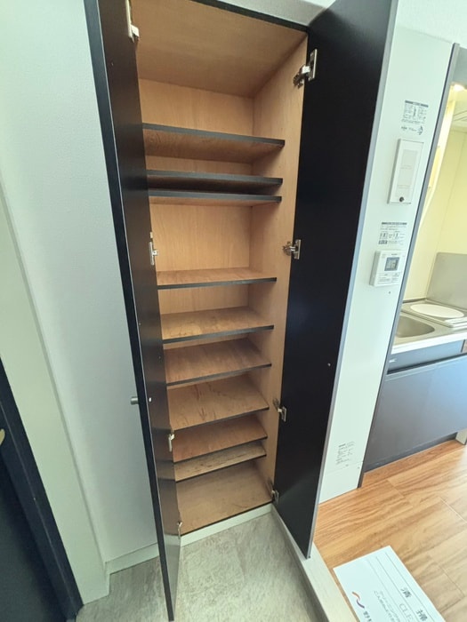 ﾌﾟﾗｲﾑｱｰﾊﾞﾝ武蔵野ﾋﾙｽﾞＢ棟の物件内観写真