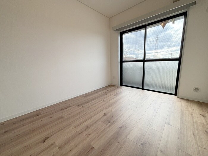 ﾌﾟﾗｲﾑｱｰﾊﾞﾝ武蔵野ﾋﾙｽﾞＢ棟の物件内観写真