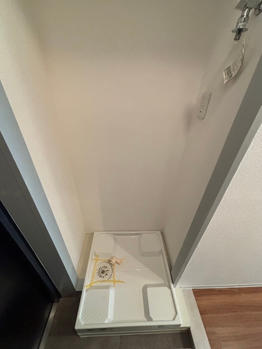 ﾌﾟﾗｲﾑｱｰﾊﾞﾝ武蔵野ﾋﾙｽﾞＢ棟の物件内観写真