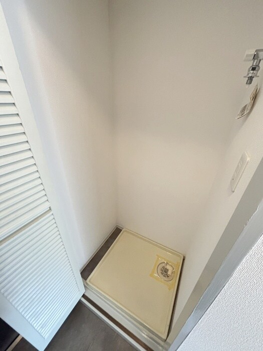 ﾌﾟﾗｲﾑｱｰﾊﾞﾝ武蔵野ﾋﾙｽﾞＢ棟の物件内観写真