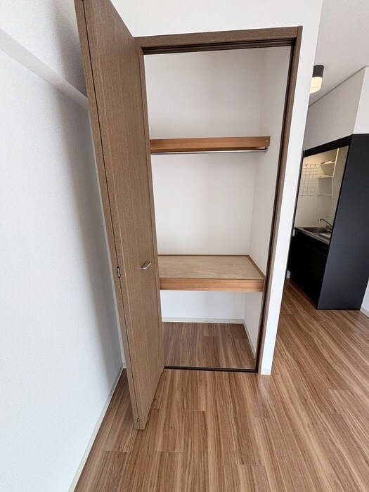 ﾌﾟﾗｲﾑｱｰﾊﾞﾝ武蔵野ﾋﾙｽﾞＢ棟の物件内観写真