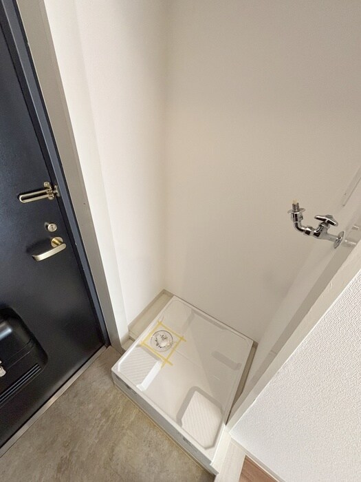 ﾌﾟﾗｲﾑｱｰﾊﾞﾝ武蔵野ﾋﾙｽﾞＢ棟の物件内観写真