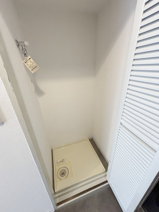 ﾌﾟﾗｲﾑｱｰﾊﾞﾝ武蔵野ﾋﾙｽﾞＢ棟の物件内観写真