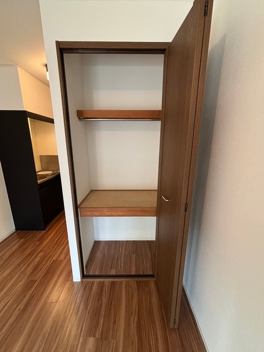 ﾌﾟﾗｲﾑｱｰﾊﾞﾝ武蔵野ﾋﾙｽﾞＢ棟の物件内観写真