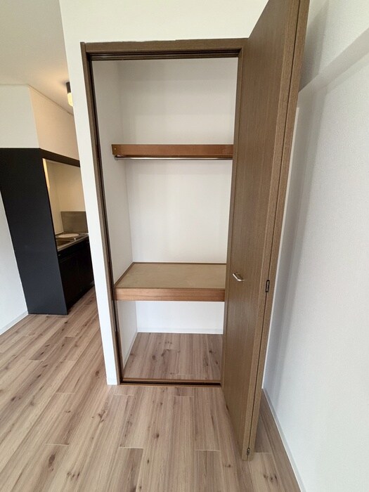 ﾌﾟﾗｲﾑｱｰﾊﾞﾝ武蔵野ﾋﾙｽﾞＢ棟の物件内観写真